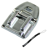 Linen Cotton Jacquard