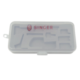 Singer Confidence