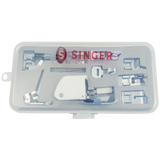 Singer Confidence