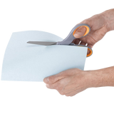 Squeeze Punch X-Large